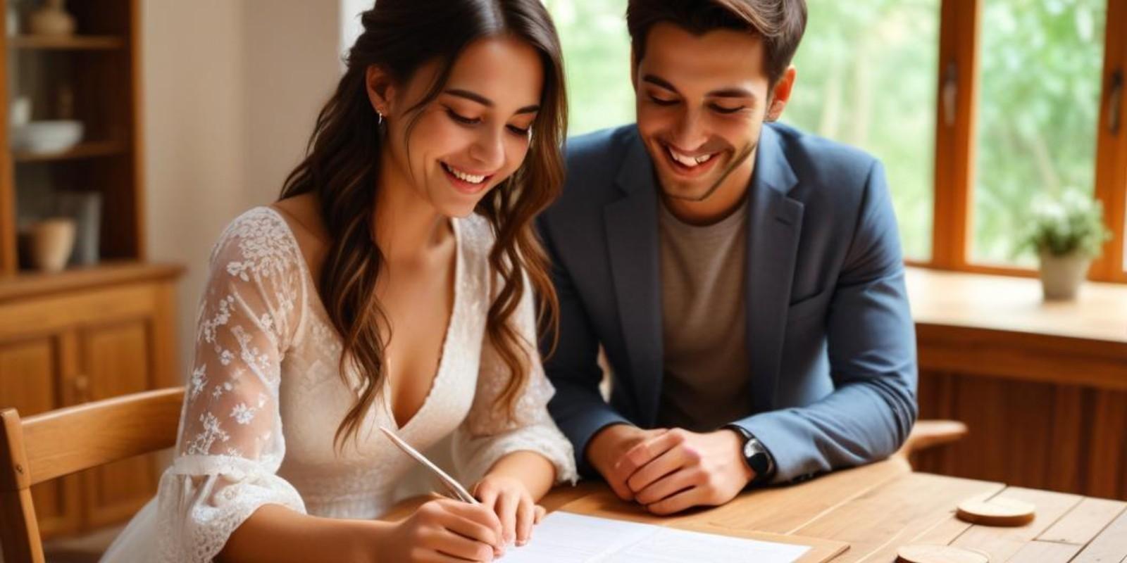 Gastos de Compra de Vivienda en Andalucía 2025