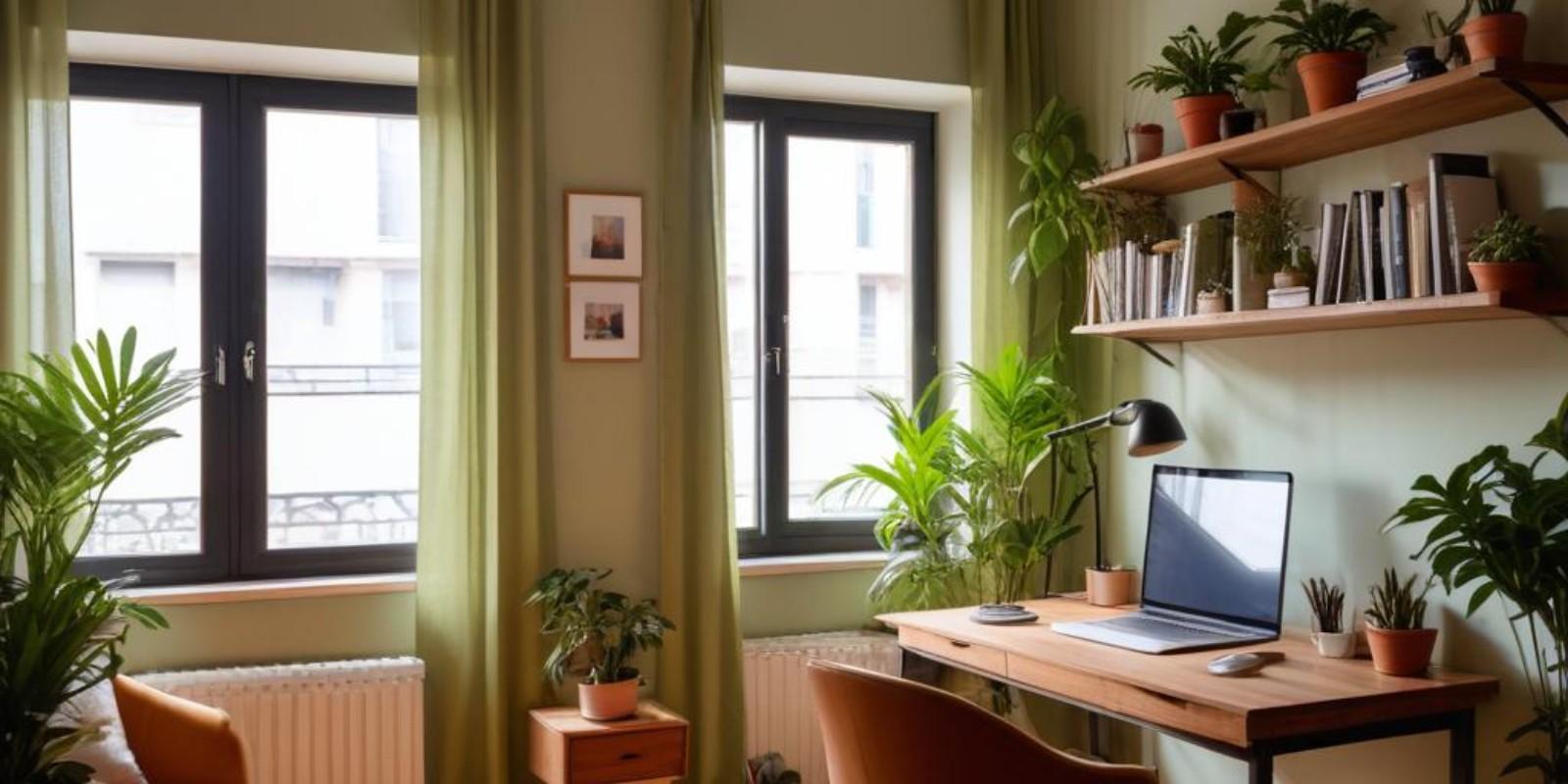 Deducciones fiscales 2024 para propietarios de vivienda